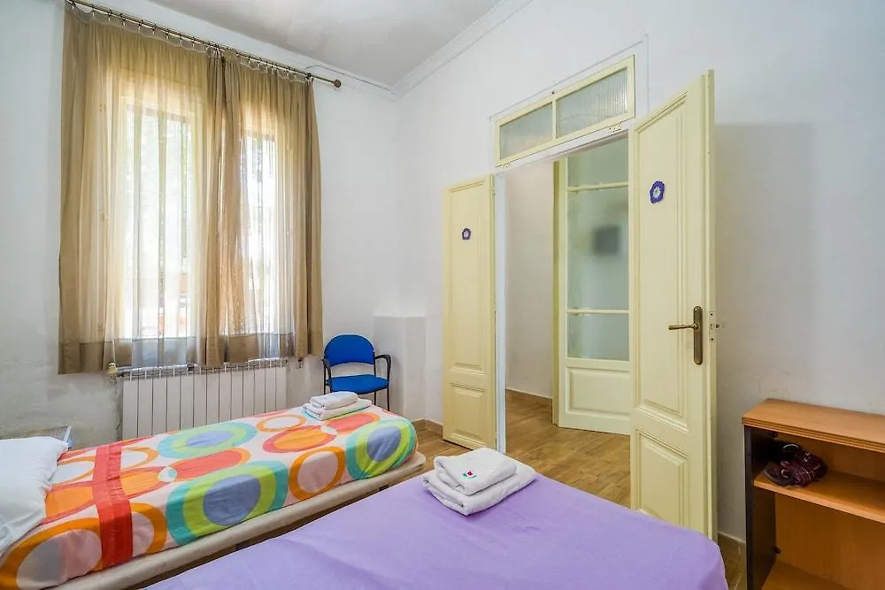 Bed And Breakfast Colom Cambrils